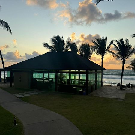 Marulhos Resort Apt 2 Quartos Pôrto das Galinhas Екстериор снимка