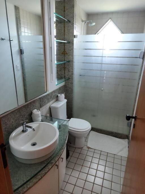 Marulhos Resort Apt 2 Quartos Pôrto das Galinhas Екстериор снимка